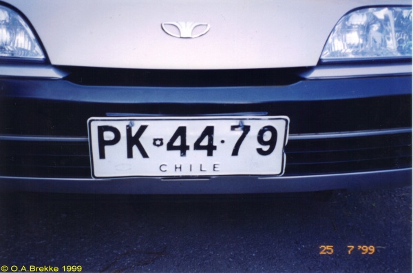 Chile former normal series PK 44-79.jpg (70 kB)