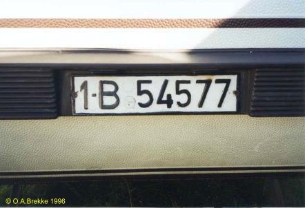 Romania former normal series 1-B 54577.jpg (22 kB)