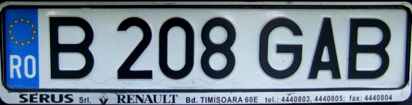Romania normal series close-up B 208 GAB.jpg (49 kB)