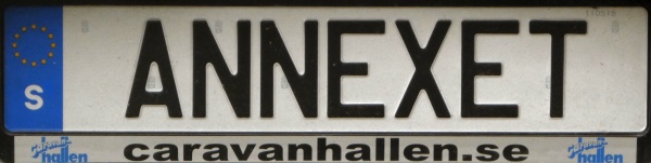 Sweden personalised series former style close-up ANNEXET.jpg (69 kB)