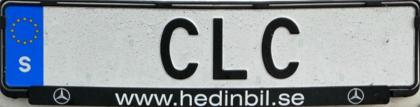 Sweden personalised series close-up CLC.jpg (70 kB)