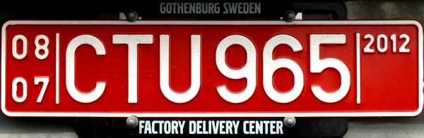 Sweden temporary series former style close-up CTU 965.jpg (61 kB)