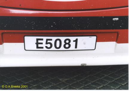 Sweden personalised series former style E5081.jpg (18 kB)