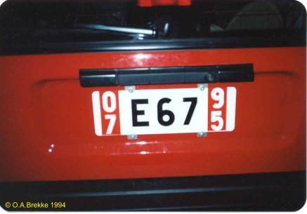 Sweden former export series E 67.jpg (16 kB)