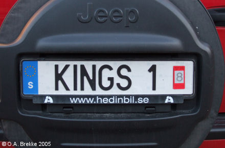 Sweden personalised series former style KINGS 1.jpg (30 kB)