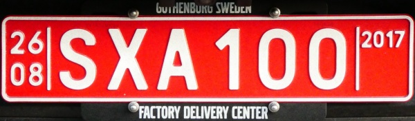 Sweden temporary series close-up SXA 100.jpg (84 kB)