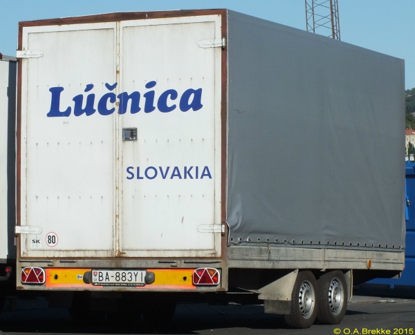 Slovakia trailer series former style BA-883 YI.jpg (90 kB)