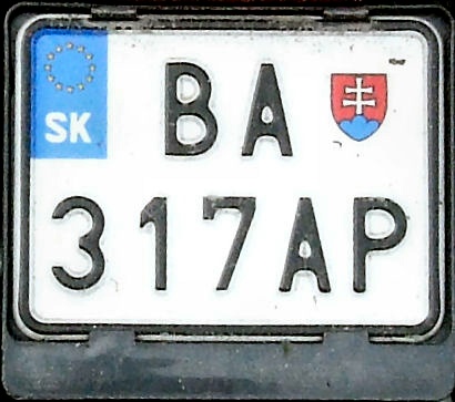 Slovakia motorcycle series close-up BA 317 AP.jpg (62 kB)