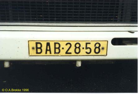 Slovakia former commercial series BAB-28-58.jpg (19 kB)