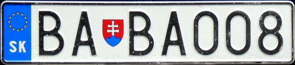 Slovakia personalised series close-up BA BAOO8.jpg (71 kB)