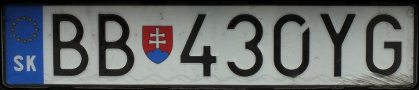 Slovakia former trailer series close-up BB 430 YG.jpg (35 kB)