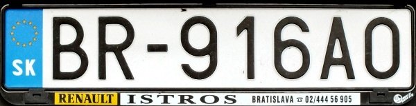 Slovakia normal series former style close-up BR-916 AO.jpg (52 kB)