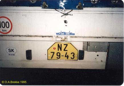 Slovakia former commercial trailer series NZ 79-43.jpg (21 kB)