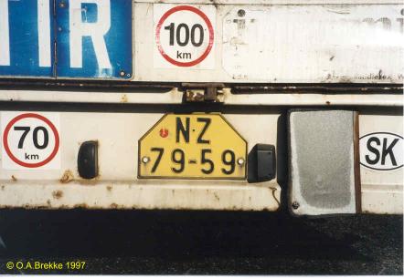 Slovakia former commercial trailer series NZ 79-59.jpg (25 kB)