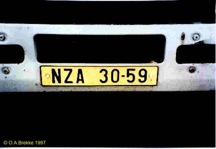 Slovakia former commercial series NZA 30-59.jpg (16 kB)