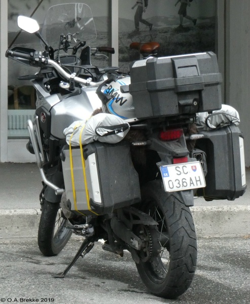 Slovakia motorcycle series SC 036 AH.jpg (161 kB)