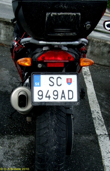 Slovakia motorcycle series SC 949 AD.jpg (122 kB)