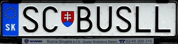 Slovakia personalised series close-up SC BUSLL.jpg (79 kB)