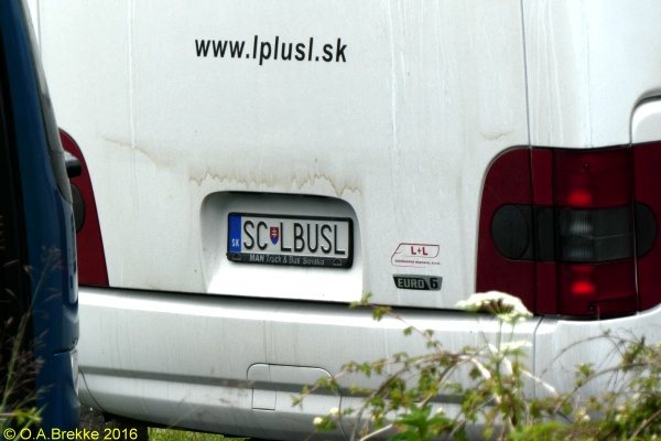 Slovakia former personalised series SC LBUSL.jpg (109 kB)
