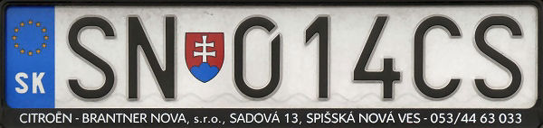 Slovakia normal series close-up SN 014 CS.jpg (56 kB)