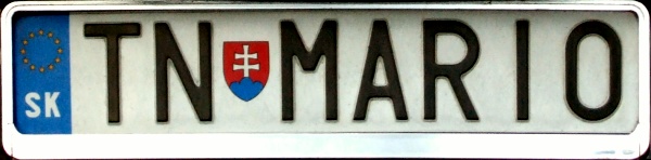 Slovakia former personalised series close-up TN MARIO.jpg (43 kB)