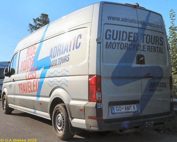 Slovenia personalised series GO AMT 6.jpg (81 kB)