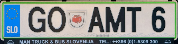 Slovenia personalised series close-up GO AMT 6.jpg (59 kB)