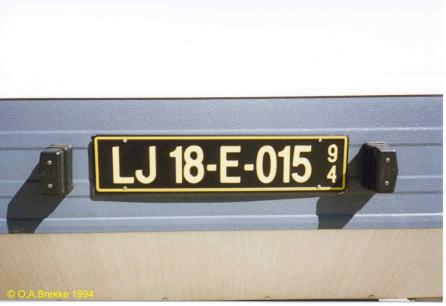Slovenia former foreigner series LJ 18-E-015.jpg (16 kB)