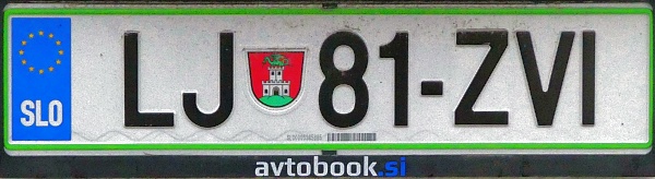 Slovenia normal series close-up LJ 81-ZVI.jpg (87 kB)