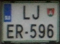 Slovenia normal series close-up LJ ER-596.jpg (16 kB)