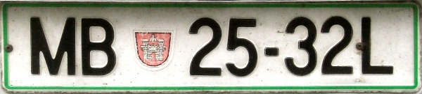 Slovenia normal series former style close-up MB 25-32L.jpg (45 kB)