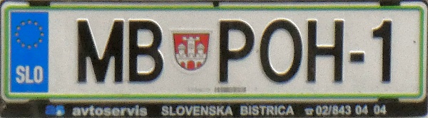 Slovenia personalised series close-up MB POH-1.jpg (88 kB)