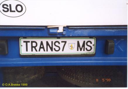 Slovenia personalised trailer series former style TRANS7 MS.jpg (19 kB)