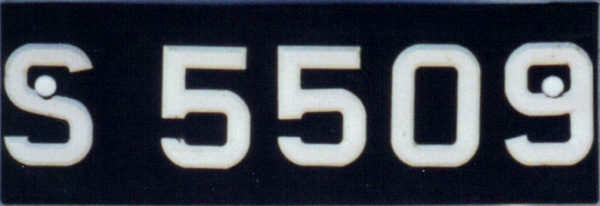 Seychelles normal series close-up S 5509.jpg (44 kB)