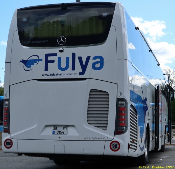 Turkey normal series 35 FT 0154.jpg (123 kB)