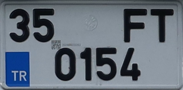 Turkey normal series close-up 35 FT 0154.jpg (58 kB)