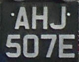 Great Britain former normal series AHJ 507E.jpg (34 kB)