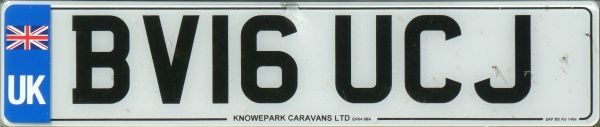 Great Britain normal series front plate close-up BV16 UCJ.jpg (62 kB)