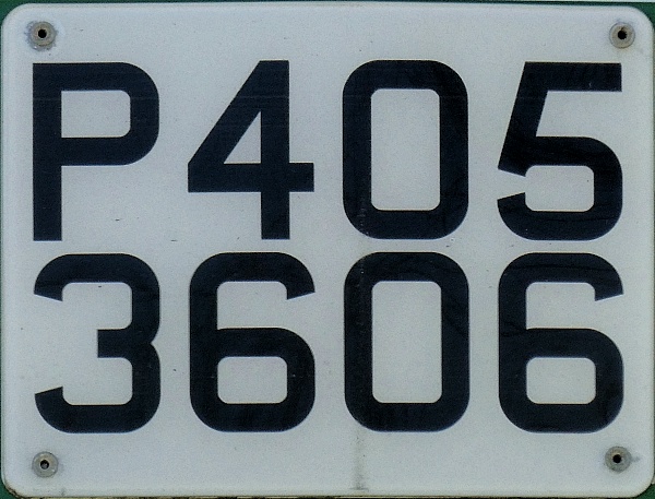Great Britain trailer series close-up P4053606.jpg (146 kB)