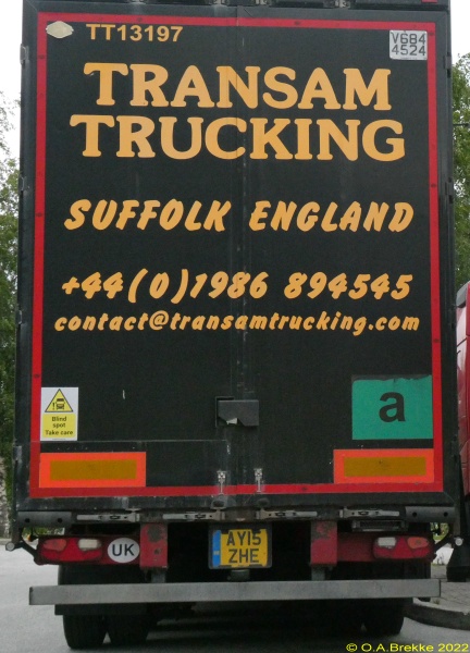 Great Britain trailer series V6844524.jpg (147 kB)
