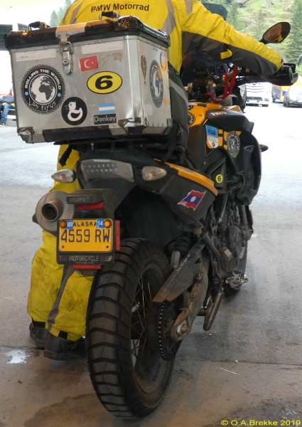 USA Alaska motorcycle and non-commercial trailer series 4559 RW.jpg (145 kB)