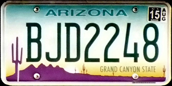 USA Arizona former normal series close-up BJD2248.jpg (85 kB)