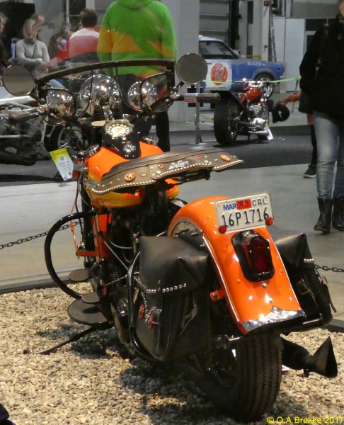 USA California motorcycle series 16P1716.jpg (178 kB)