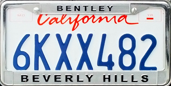 USA California normal series former style close-up 6KXX482.jpg (98 kB)