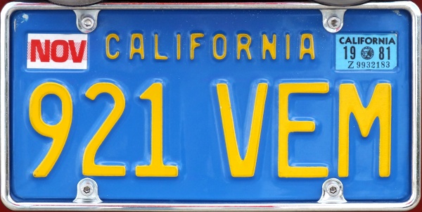 USA California former normal series close-up 921 VEM.jpg (88 kB)