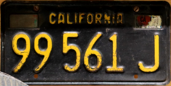 USA California former commercial series close-up 99561 J.jpg (90 kB)