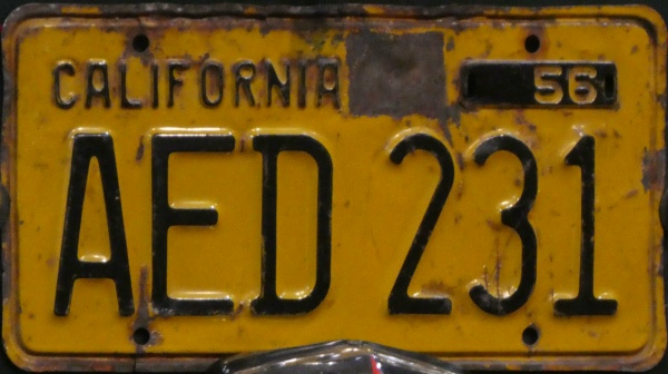 USA California former normal series close-up AED 231.jpg (111 kB)