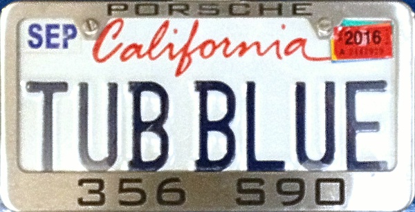 USA California personalized close-up TUB BLUE.jpg (100 kB)