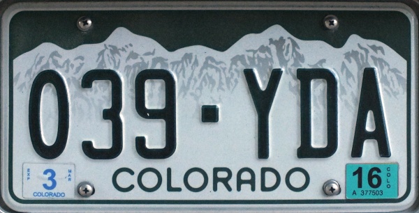 USA Colorado former normal series close-up 039-YDA.jpg (87 kB)