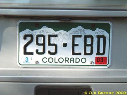 USA Colorado former normal series 295-EBD.jpg (26 kB)